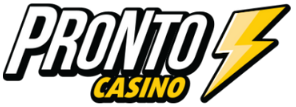 Pronto Casino Suomi